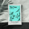 AIRY FIT SHEET MASK TEA TREE pdp 1 600x