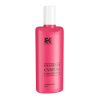 vyrp13 34421 0189 BK rada cystine conditioner