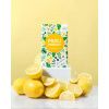 6827 praci papirky citronova zmrzlina 5 prani(1)
