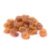 Diky prirode angrest kandovany 100g detail