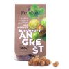 Diky prirode angrest kandovany 100g hlavni