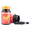 Diky prirode havajsky astaxanthin BioAstin 12mg 25kapslí dozy