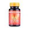 Diky prirode havajsky astaxanthin BioAstin 12mg 50kapslí obal