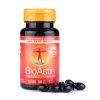 Diky prirode havajsky astaxanthin BioAstin 12mg 50kapslí hlavni