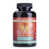 Diky prirode havajsky astaxanthin BioAstin s vitaminem D 60 pastilek obal