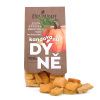 Diky prirode dyne kandovana 100g hlavni