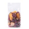 Diky prirode kandovany mix 150g obal