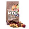 Diky prirode kandovany mix 150g hlavni