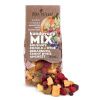 Diky prirode kandovany mix 300g hlavni
