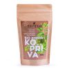 Diky prirode kopriva bio prasek 100g obal
