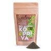 Diky prirode kopriva bio prasek 100g obal hlavni