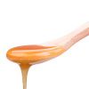 Manuka med albeena 200g lzicka