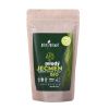 Diky prirode mlady jecmen bio 300g obal