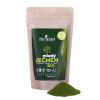 Diky prirode mlady jecmen bio 300g obal hlavni