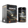 Mountaindrop genius obal2