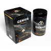 Mountaindrop genius obal3