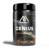 Mountaindrop genius hlavni