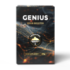 Mountaindrop genius obal