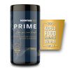 Mountaindrop prime oceneni