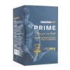 Mountaindrop prime obal1