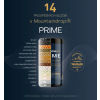 PROSPĚŠNÝCH SLOŽEK v MountaindropⓇ PRIME