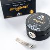 Mountaindrop mumio himalajske 100g obal 1