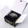Mountaindrop mumio himalajske 100g obal 3