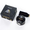 Mountaindrop mumio himalajske 100g obal 4