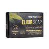 Mountaindrop mumio mydlo 100g citronella hlavni