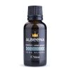Propolisovy vodny extrakt albeena 30ml sklenicka