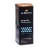 Propolisovy vodny extrakt albeena 30ml krabicka