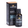 Propolisovy vodny extrakt albeena 30ml hlavni