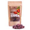 Diky prirode sipek bio cely 150g obal hlavni