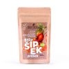 Diky prirode sipek bio prasek 100g obal