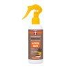 cannaprotect body oil