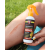bronze tan enhancer optimized