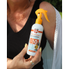 spf10 body 2 optimized