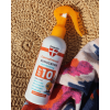 spf10 body 1 optimized