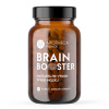 527 apotheca mundi brain booster 41 kapsli