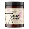 656 apotheca mundi camu camu 131 gramu prasku