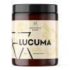 671 apotheca mundi lucuma 141 gramu prasku