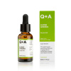 2451 q a super greens olej na oblicej 30ml