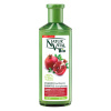 2508 naturvital bio sampon pro namahane vlasy s granatovym jablkem 300ml