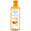 2514 naturvital hypoalergenni detsky sampon s broskvi 300ml