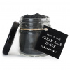 wf as cleanface black produkt cz