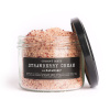 s0 as strawberrycream scrub produkt sq cz