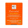 Zuccarin - blokátor sacharidů (Velikost balení 120 tablet)