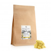 zlute bambucke maslo 5kg