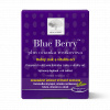 di webpackshot blue berry 60 sk 1