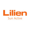 204 3 lilien sun active opalovaci emulze of 30 200 ml